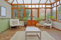 free Hockliffe conservatory quotes