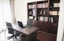 Hockliffe home office construction leads
